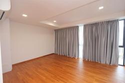 Sennett Lane (D16), Semi-Detached #181277592